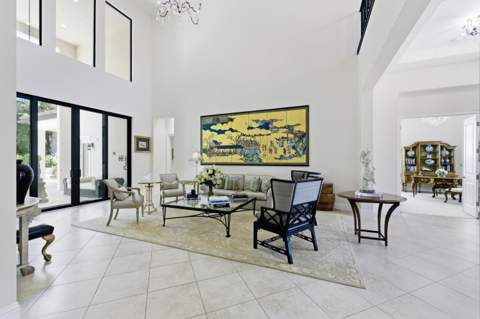 165 Gardenia Isle Drive, Palm Beach Gardens FL - photo 11 of 67