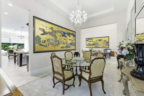 165 Gardenia Isle Drive, Palm Beach Gardens FL - photo 10 of 67