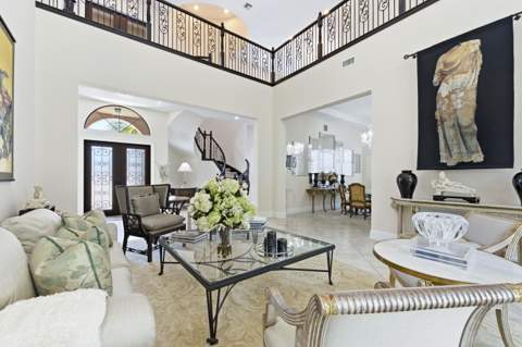 165 Gardenia Isle Drive, Palm Beach Gardens FL - photo 9 of 67