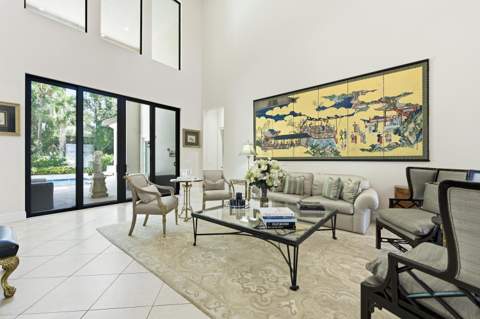 165 Gardenia Isle Drive, Palm Beach Gardens FL - photo 15 of 67