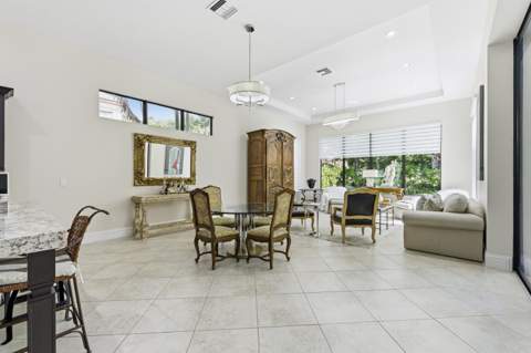165 Gardenia Isle Drive, Palm Beach Gardens FL - photo 19 of 67
