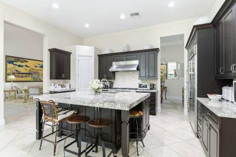 165 Gardenia Isle Drive, Palm Beach Gardens FL - photo 20 of 67