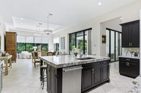 165 Gardenia Isle Drive, Palm Beach Gardens FL - photo 22 of 67