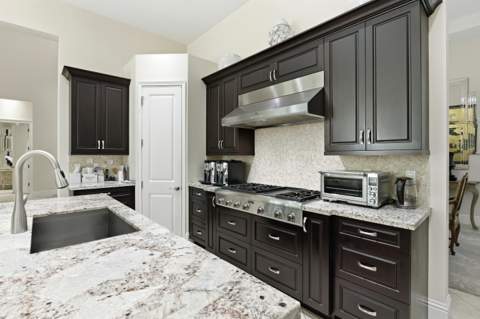 165 Gardenia Isle Drive, Palm Beach Gardens FL - photo 23 of 67