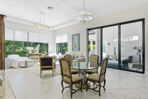 165 Gardenia Isle Drive, Palm Beach Gardens FL - photo 16 of 67