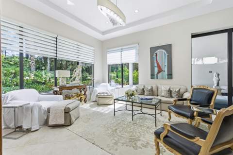 165 Gardenia Isle Drive, Palm Beach Gardens FL - photo 17 of 67
