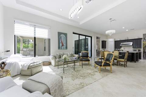 165 Gardenia Isle Drive, Palm Beach Gardens FL - photo 18 of 67