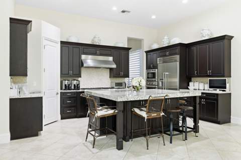 165 Gardenia Isle Drive, Palm Beach Gardens FL - photo 24 of 67