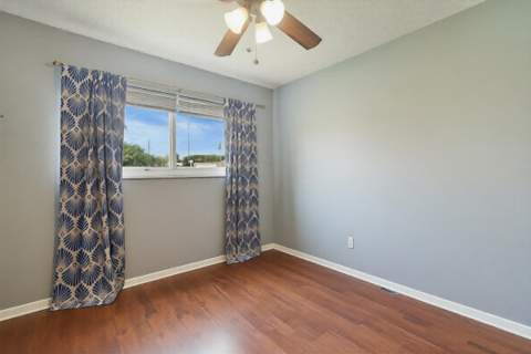 6309 Summer Sky Lane, Greenacres FL - photo 14 of 22