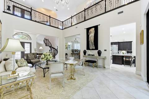 165 Gardenia Isle Drive, Palm Beach Gardens FL - photo 7 of 67