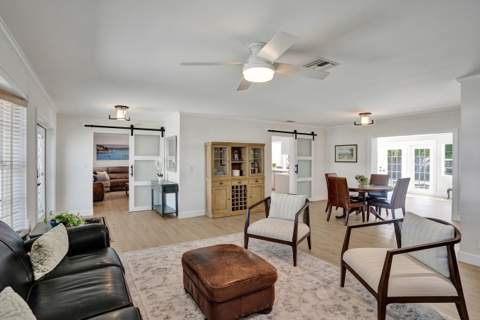3930 NE 21st Avenue, Fort Lauderdale FL - photo 10 of 43