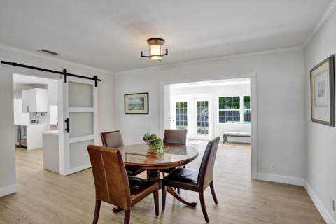 3930 NE 21st Avenue, Fort Lauderdale FL - photo 19 of 43