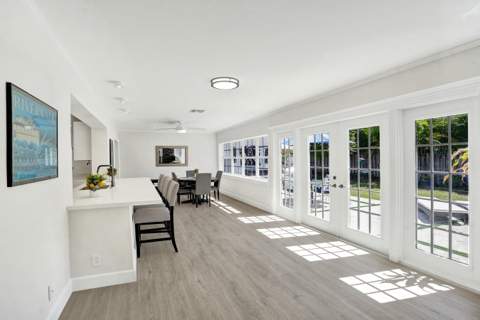 3930 NE 21st Avenue, Fort Lauderdale FL - photo 15 of 43