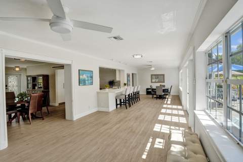 3930 NE 21st Avenue, Fort Lauderdale FL - photo 16 of 43