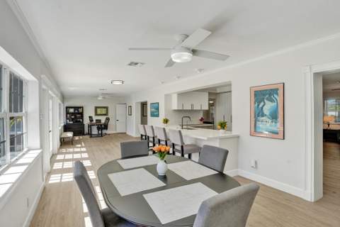 3930 NE 21st Avenue, Fort Lauderdale FL - photo 17 of 43