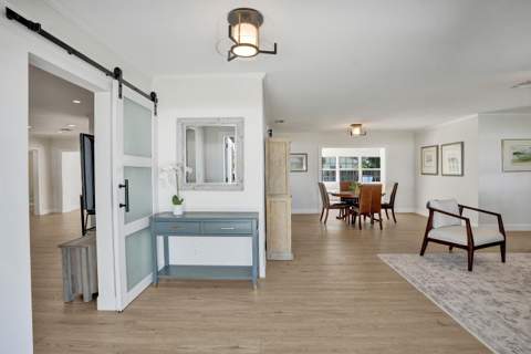 3930 NE 21st Avenue, Fort Lauderdale FL - photo 20 of 43
