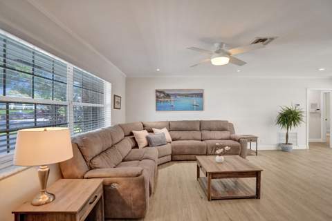 3930 NE 21st Avenue, Fort Lauderdale FL - photo 12 of 43