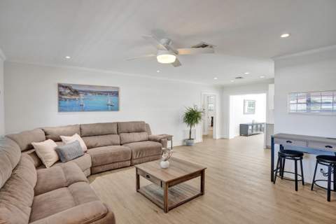 3930 NE 21st Avenue, Fort Lauderdale FL - photo 11 of 43