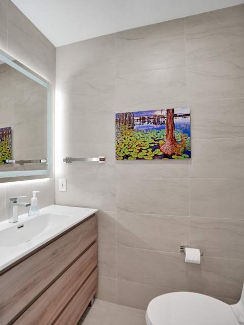 3930 NE 21st Avenue, Fort Lauderdale FL - photo 13 of 43