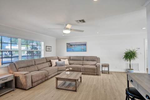3930 NE 21st Avenue, Fort Lauderdale FL - photo 24 of 43