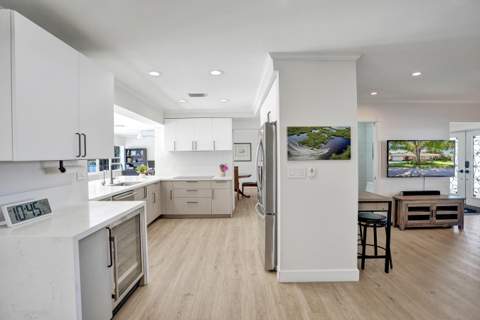 3930 NE 21st Avenue, Fort Lauderdale FL - photo 23 of 43