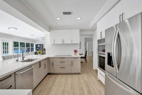 3930 NE 21st Avenue, Fort Lauderdale FL - photo 9 of 43