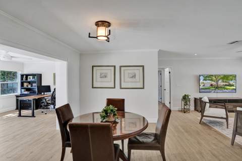 3930 NE 21st Avenue, Fort Lauderdale FL - photo 18 of 43