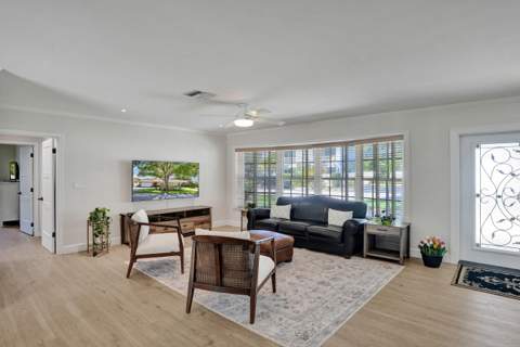3930 NE 21st Avenue, Fort Lauderdale FL - photo 21 of 43