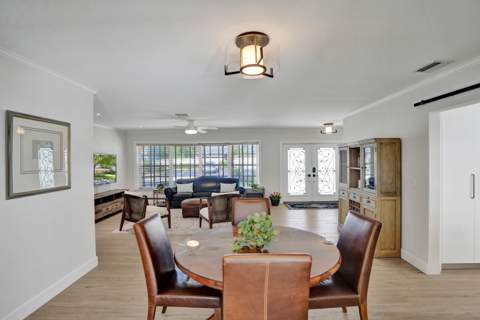 3930 NE 21st Avenue, Fort Lauderdale FL - photo 22 of 43