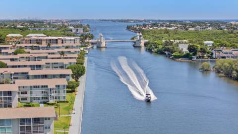 740 W Horizons W #203, Boynton Beach FL - photo 9 of 41