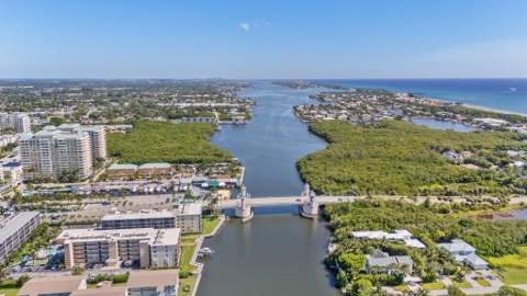 740 W Horizons W #203, Boynton Beach FL - photo 10 of 41