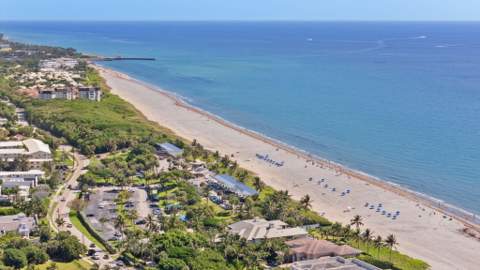 740 W Horizons W #203, Boynton Beach FL - photo 11 of 41