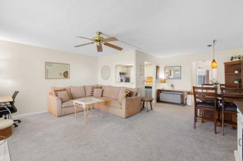 740 W Horizons W #203, Boynton Beach FL - photo 12 of 41