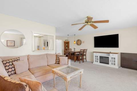 740 W Horizons W #203, Boynton Beach FL - photo 13 of 41