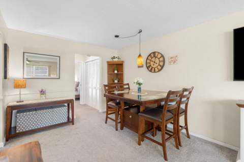740 W Horizons W #203, Boynton Beach FL - photo 14 of 41
