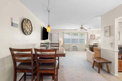 740 W Horizons W #203, Boynton Beach FL - photo 15 of 41