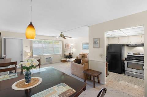 740 W Horizons W #203, Boynton Beach FL - photo 16 of 41