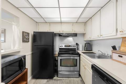 740 W Horizons W #203, Boynton Beach FL - photo 17 of 41