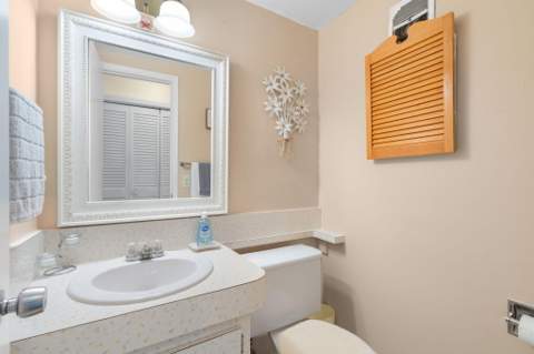 740 W Horizons W #203, Boynton Beach FL - photo 20 of 41