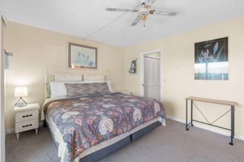 740 W Horizons W #203, Boynton Beach FL - photo 21 of 41