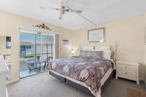 740 W Horizons W #203, Boynton Beach FL - photo 23 of 41