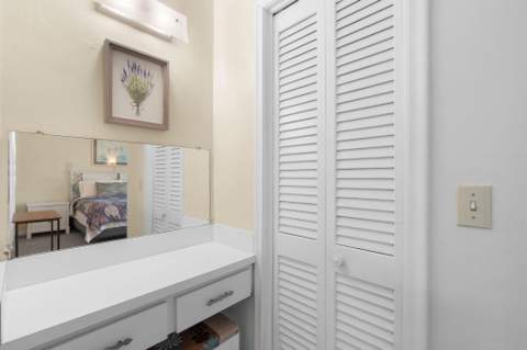740 W Horizons W #203, Boynton Beach FL - photo 24 of 41