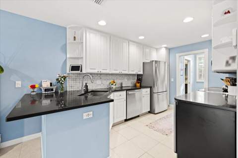 142 Santa Barbara Way, Palm Beach Gardens FL - photo 9 of 43