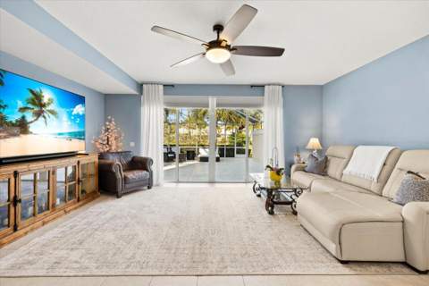 142 Santa Barbara Way, Palm Beach Gardens FL - photo 6 of 43