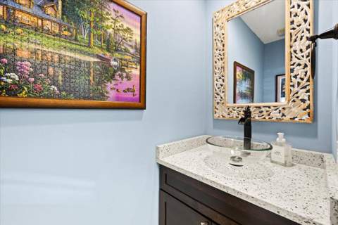 142 Santa Barbara Way, Palm Beach Gardens FL - photo 14 of 43