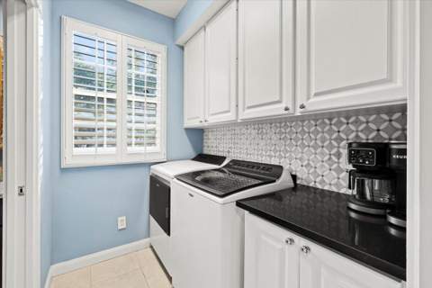142 Santa Barbara Way, Palm Beach Gardens FL - photo 13 of 43