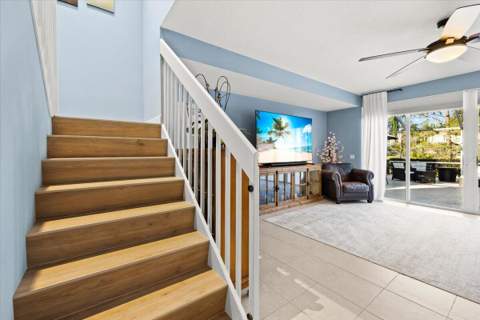 142 Santa Barbara Way, Palm Beach Gardens FL - photo 15 of 43