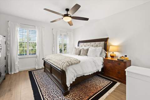 142 Santa Barbara Way, Palm Beach Gardens FL - photo 16 of 43