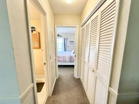 740 W Horizons W #203, Boynton Beach FL - photo 19 of 41