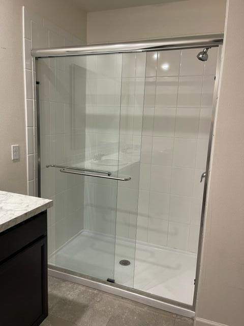 1537 SW Meridian Avenue, Port St. Lucie FL - photo 15 of 23